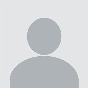 GUTEMBERG DOS SANTOS