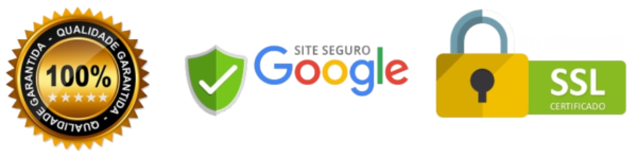 Site Seguro