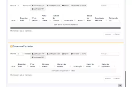Sistema Estoque Pdv E Faturamento 4