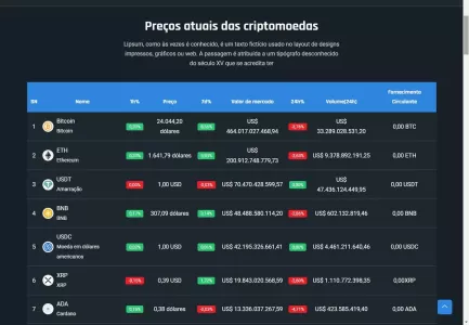 Sistema de Apostas 7