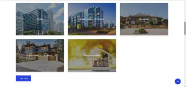 Sistema Para Imobiliárias 4