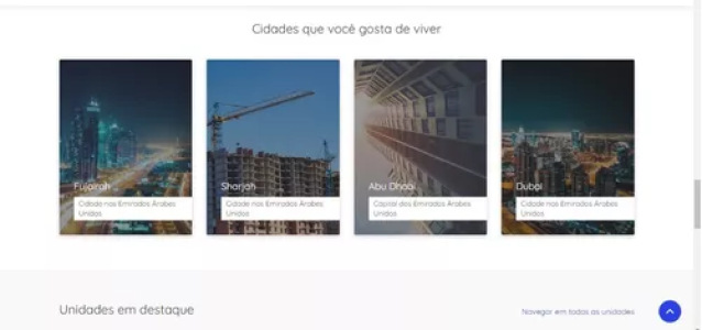 Sistema Para Imobiliárias 3