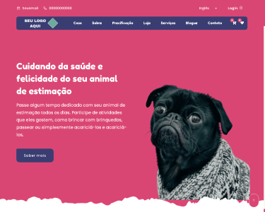 Script Para Pet Shop 8