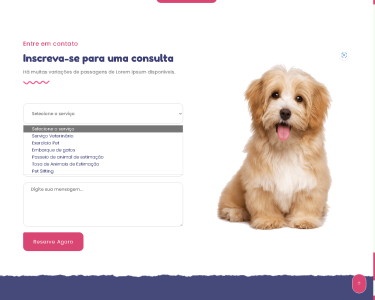 Script Para Pet Shop 3