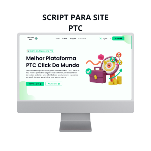 Script PTC