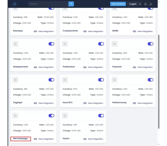 Sistema De Sinais Trading E Forex Em Crypto