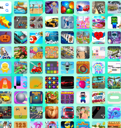 Sistema Para Portal De Jogos Php 5