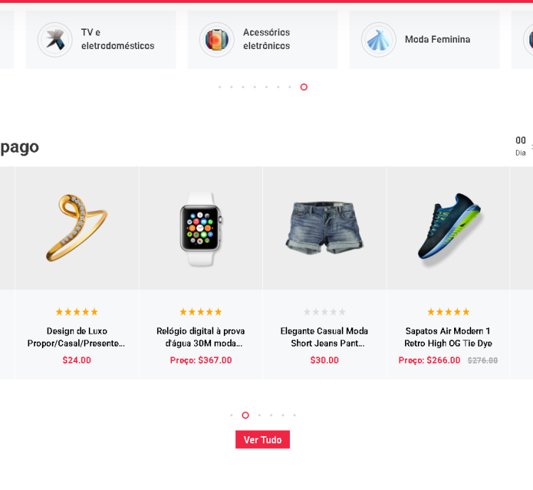 Sistema Para Lojas Online Cms