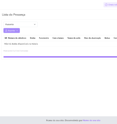 Sistema Para Gestão De Produção E Fabricação 3