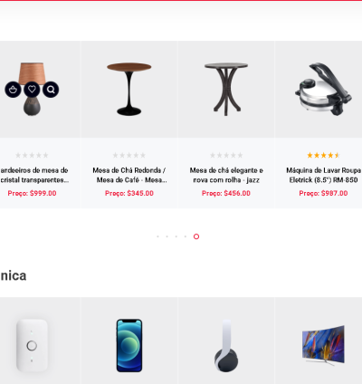 Sistema Para Lojas Online Cms 7