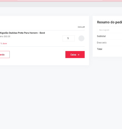 Sistema Para Lojas Online Cms 5