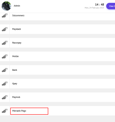 Sistema Para Lojas Online Cms 3