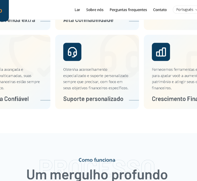 Plataforma Bancaria Online