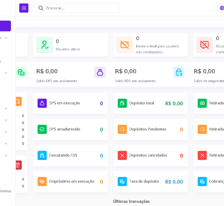 Plataforma Bancaria Online