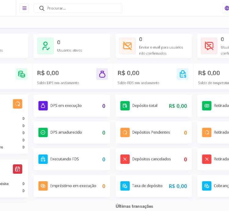 Plataforma Bancaria Online