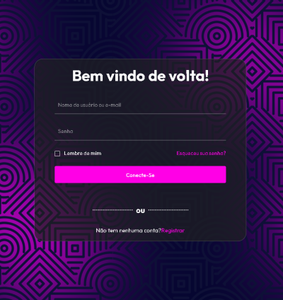 Sistema Para Links Grupos De Whatsapp E Telegram 5