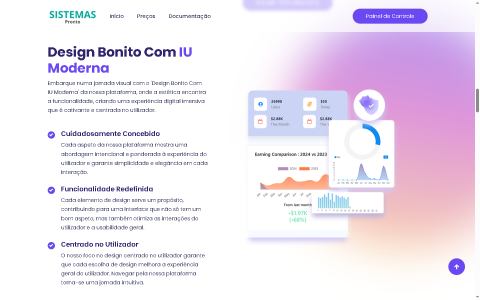 Sistema de Gerenciamento de Grupos Telegram SaaS 4